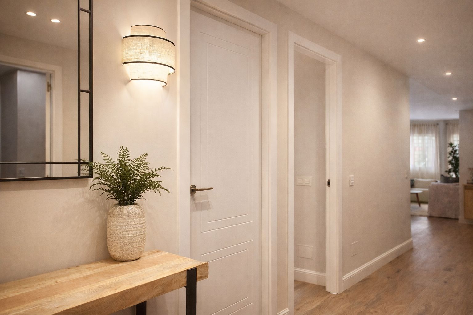 e9303d31b0478bf7fcfef7288601a5ff - 12