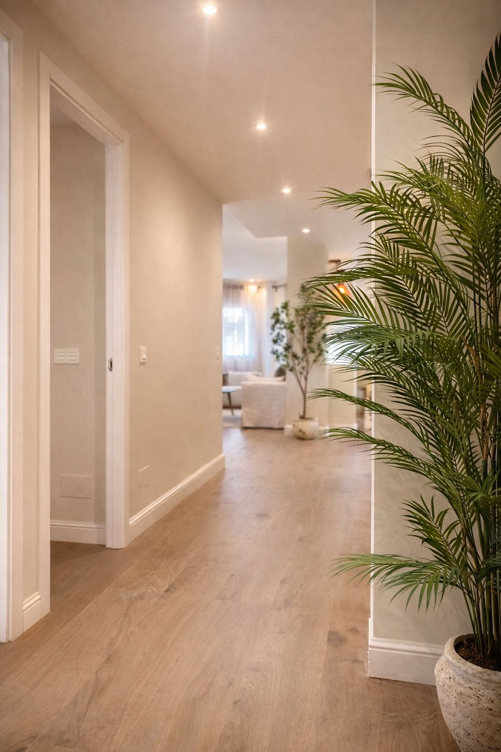 e9303d31b0478bf7fcfef7288601a5ff - 13