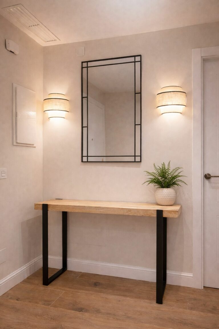 e9303d31b0478bf7fcfef7288601a5ff - 14