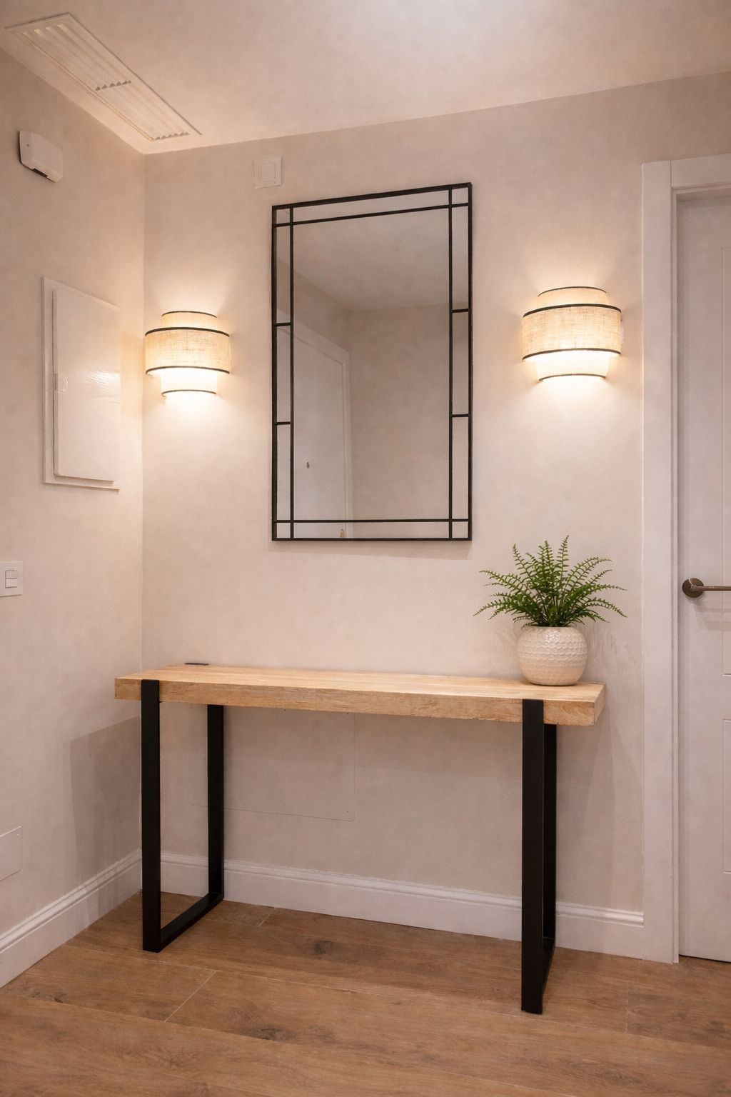 e9303d31b0478bf7fcfef7288601a5ff - 14