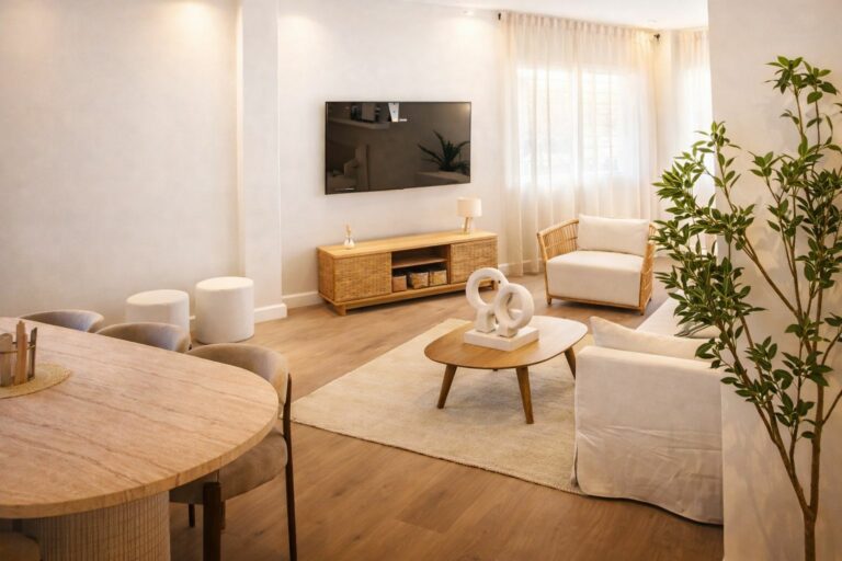 e9303d31b0478bf7fcfef7288601a5ff - 15