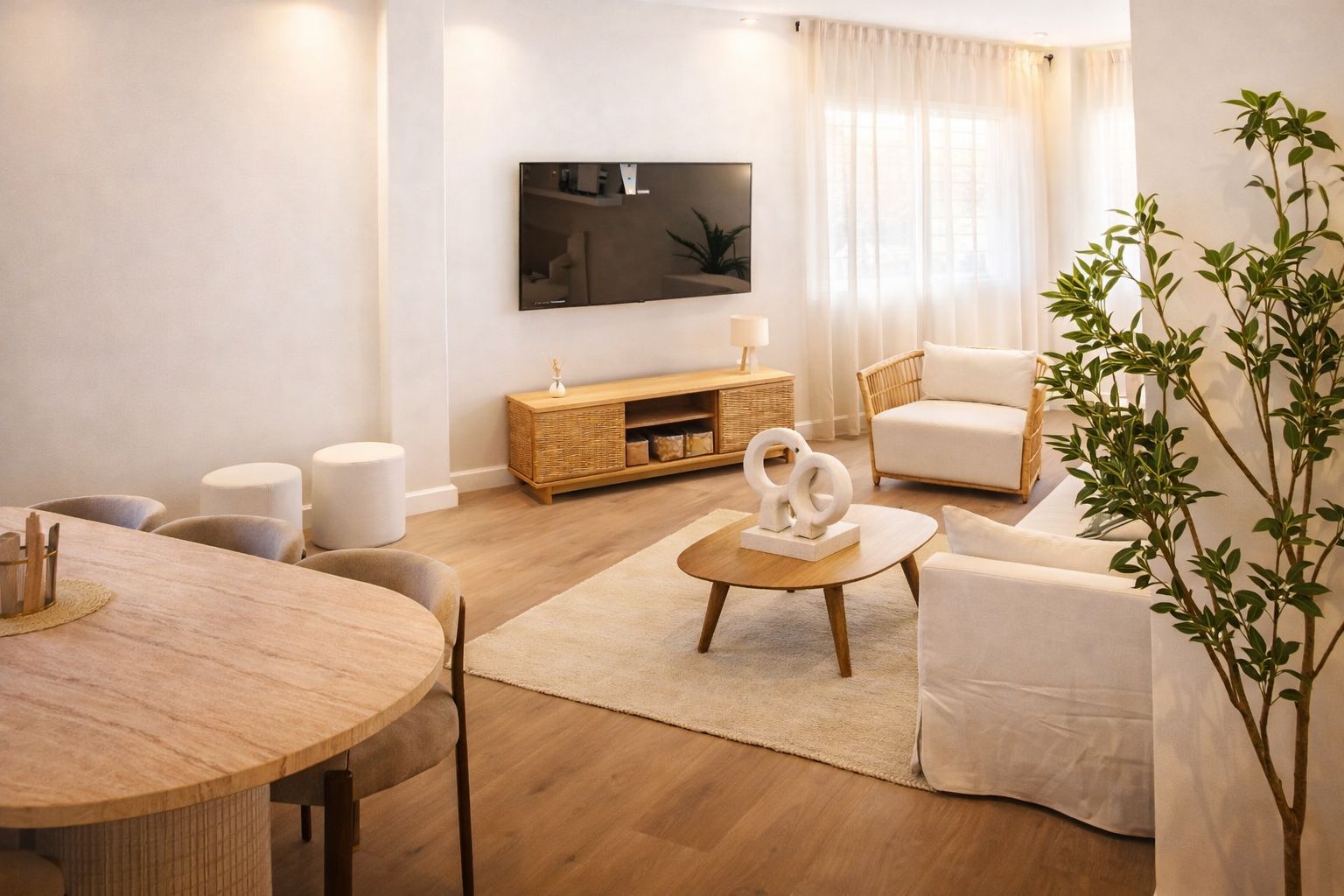 e9303d31b0478bf7fcfef7288601a5ff - 15