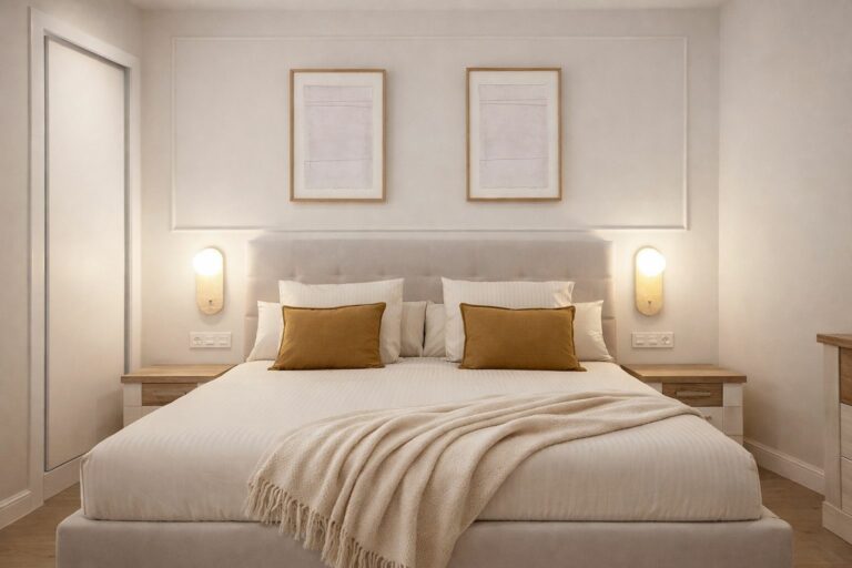 e9303d31b0478bf7fcfef7288601a5ff - 16