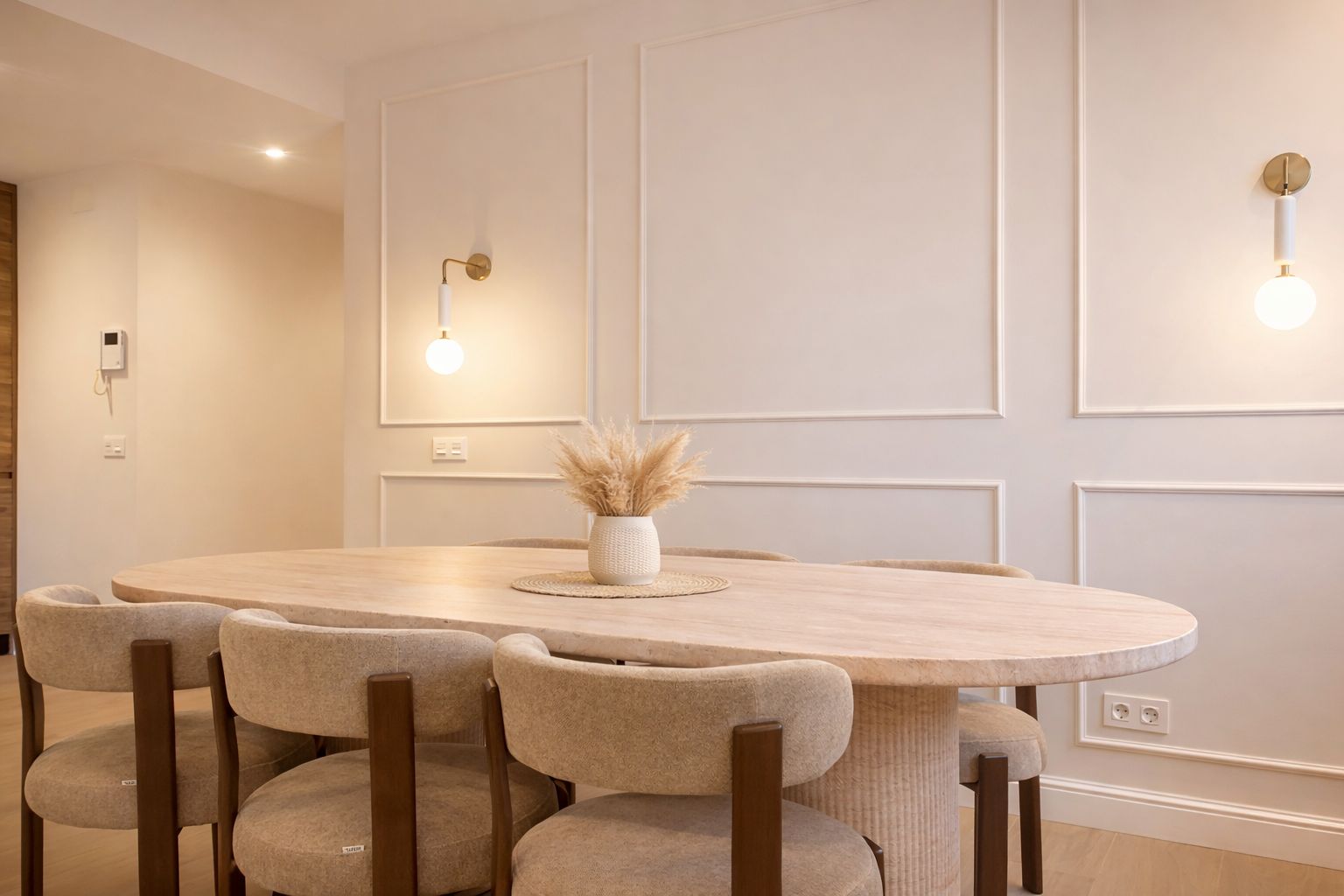 e9303d31b0478bf7fcfef7288601a5ff - 3