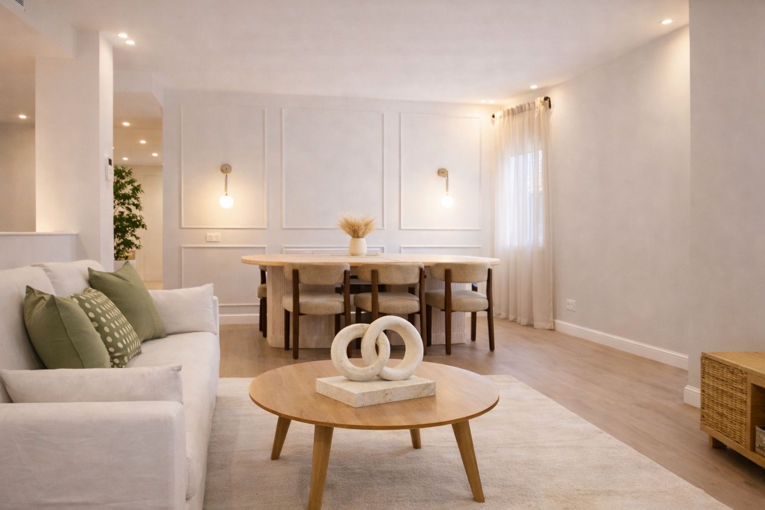 e9303d31b0478bf7fcfef7288601a5ff - 5