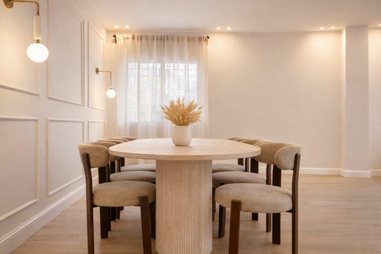 e9303d31b0478bf7fcfef7288601a5ff - 6