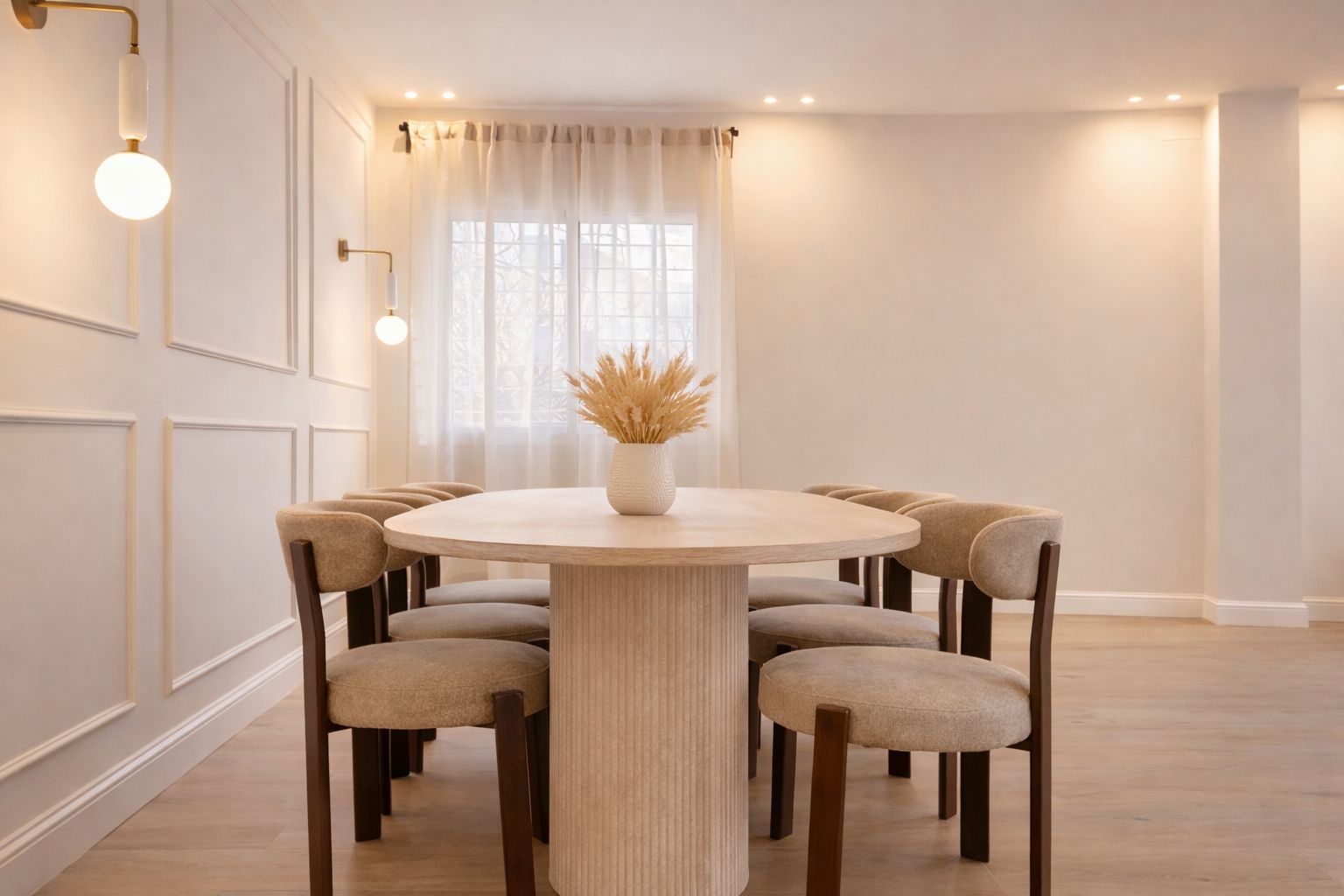 e9303d31b0478bf7fcfef7288601a5ff - 6