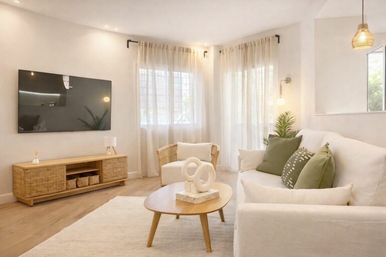 e9303d31b0478bf7fcfef7288601a5ff - 7