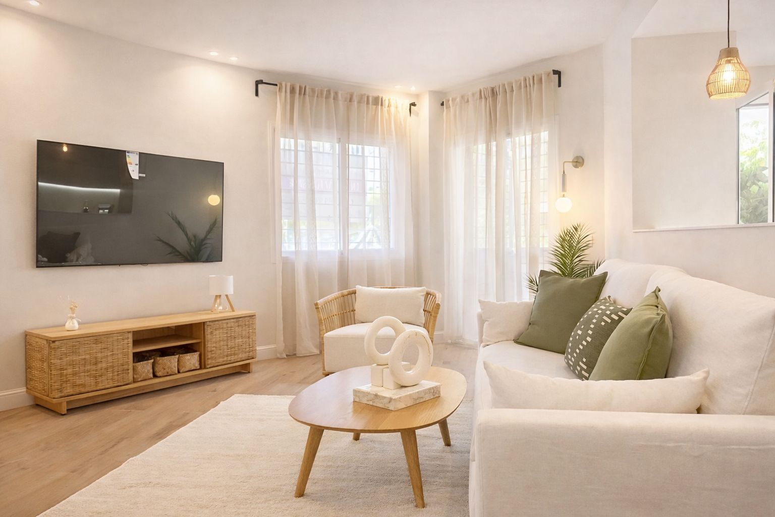 e9303d31b0478bf7fcfef7288601a5ff - 7