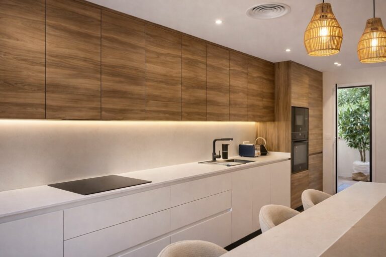 e9303d31b0478bf7fcfef7288601a5ff - 9