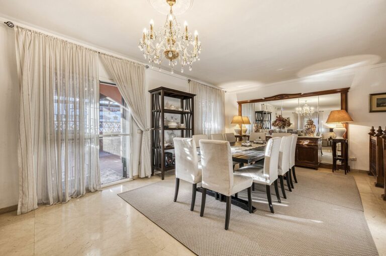 e9a92ed713a603674d074e5bd91fb245 - 4