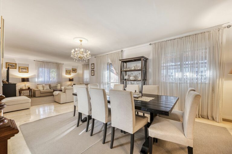 e9a92ed713a603674d074e5bd91fb245 - 6