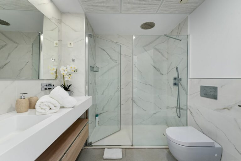 ea34739b58e395a1e704d88956d1b293 - 11