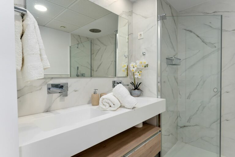 ea34739b58e395a1e704d88956d1b293 - 12