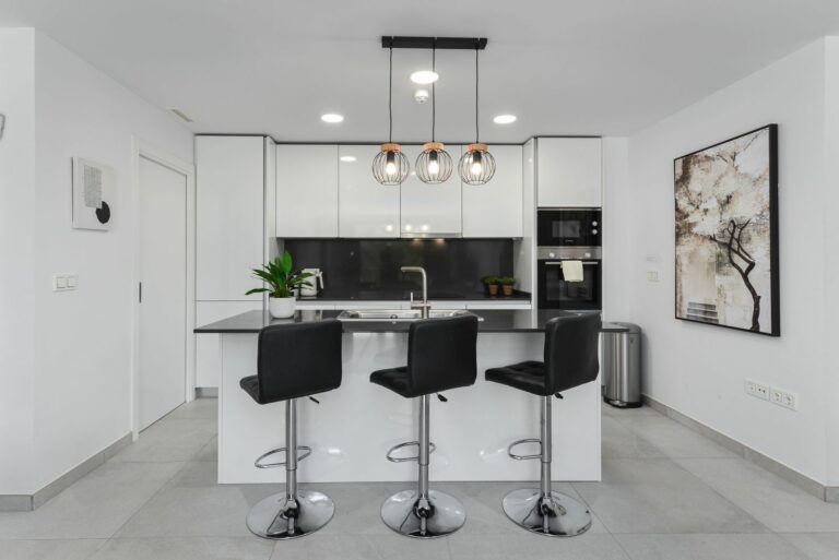 ea34739b58e395a1e704d88956d1b293 - 14