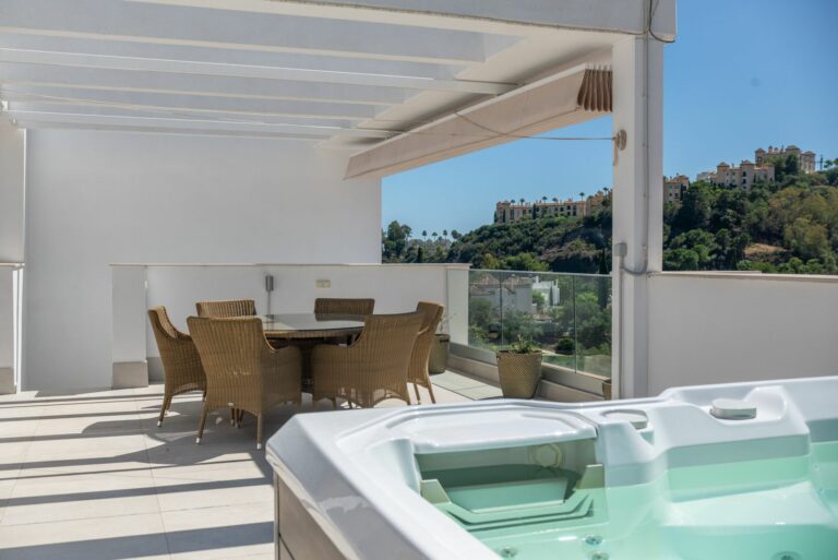 ea34739b58e395a1e704d88956d1b293 - 3