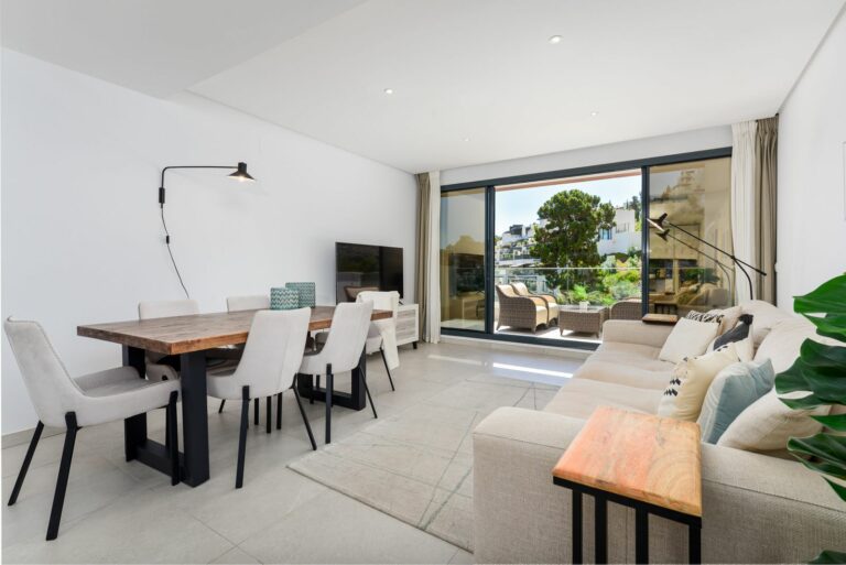 ea34739b58e395a1e704d88956d1b293 - 5