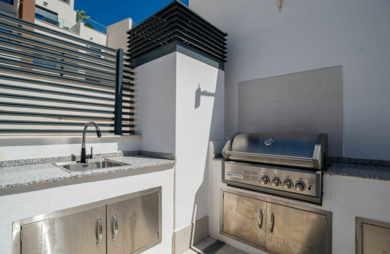 ea34739b58e395a1e704d88956d1b293 - 7