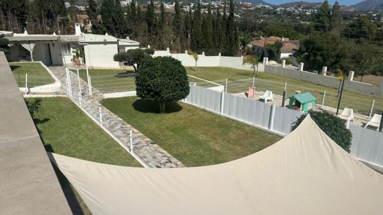 ea4776b4ea1a493c2552332aaa72fa51 - 10