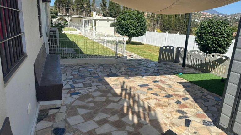 ea4776b4ea1a493c2552332aaa72fa51 - 15