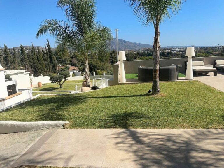 ea4776b4ea1a493c2552332aaa72fa51 - 16