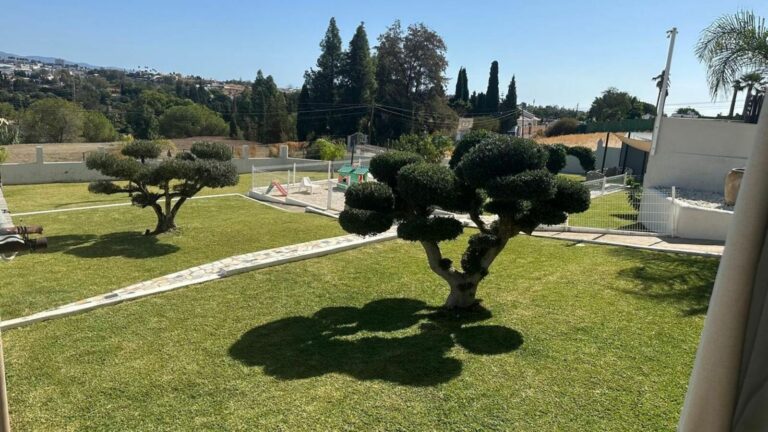 ea4776b4ea1a493c2552332aaa72fa51 - 4