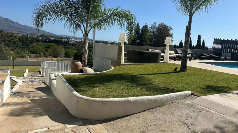 ea4776b4ea1a493c2552332aaa72fa51 - 5