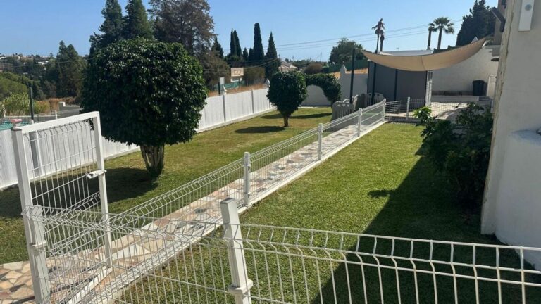 ea4776b4ea1a493c2552332aaa72fa51 - 7