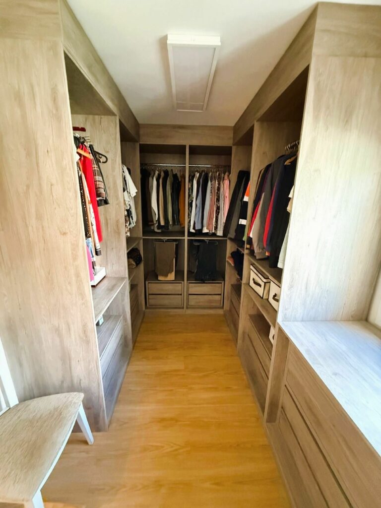 eada8af94a87977c5128444626a61698 - 10