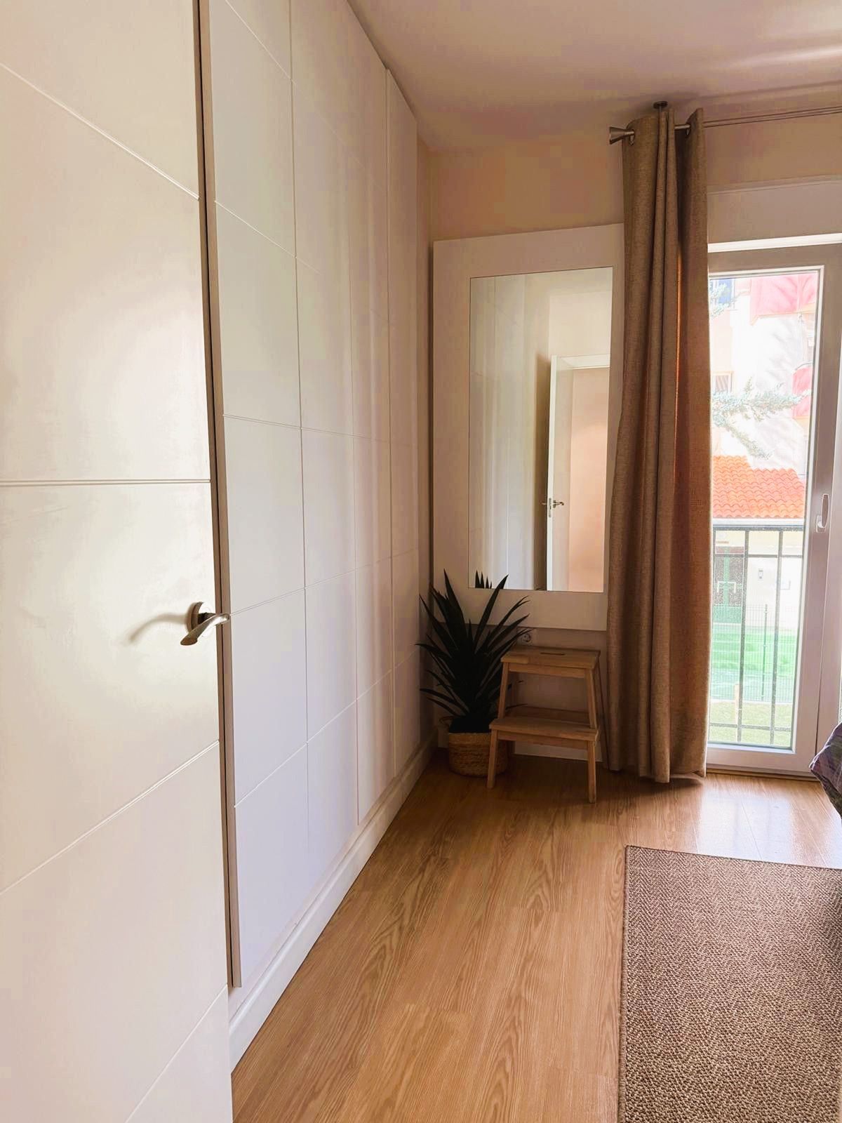 eada8af94a87977c5128444626a61698 - 11