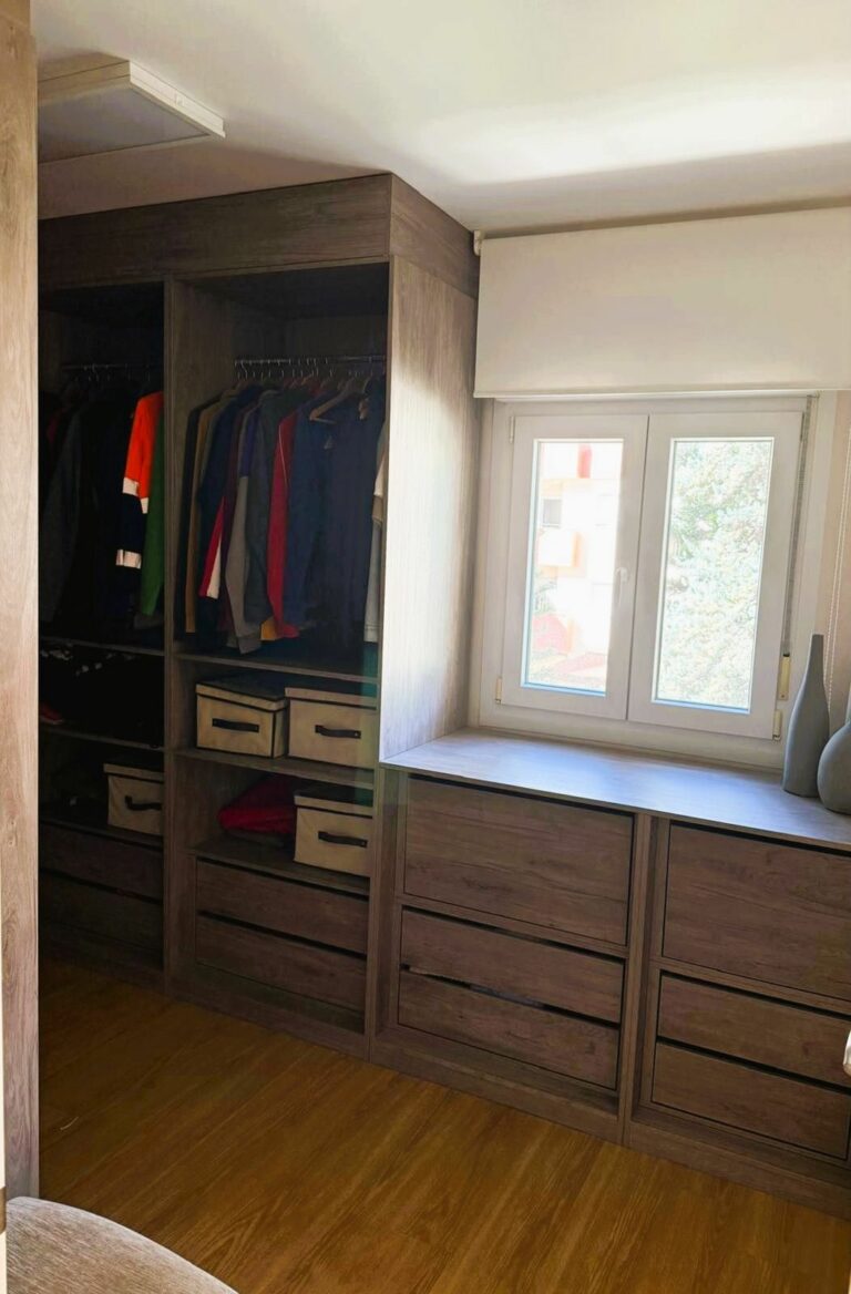 eada8af94a87977c5128444626a61698 - 12