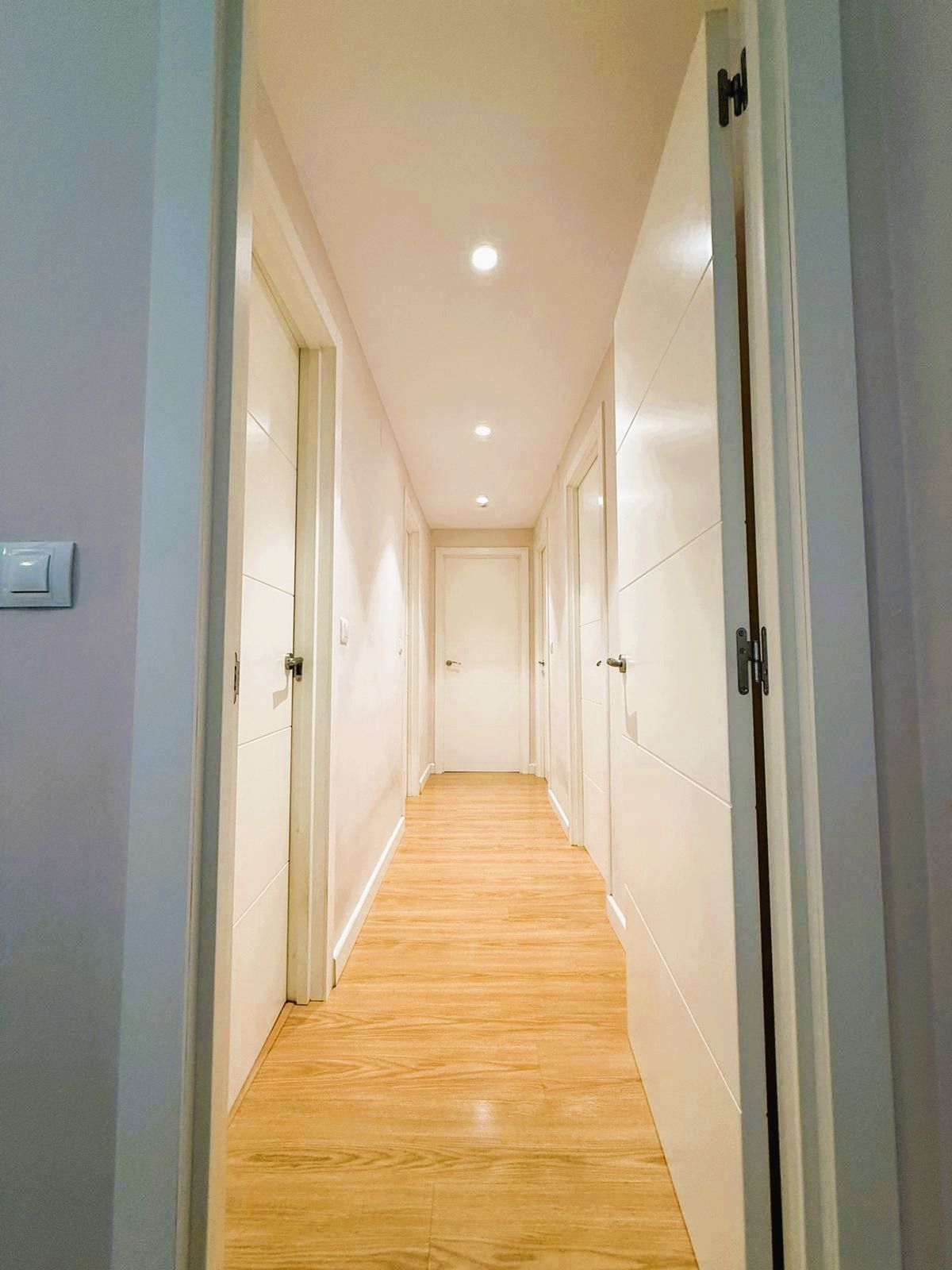 eada8af94a87977c5128444626a61698 - 14