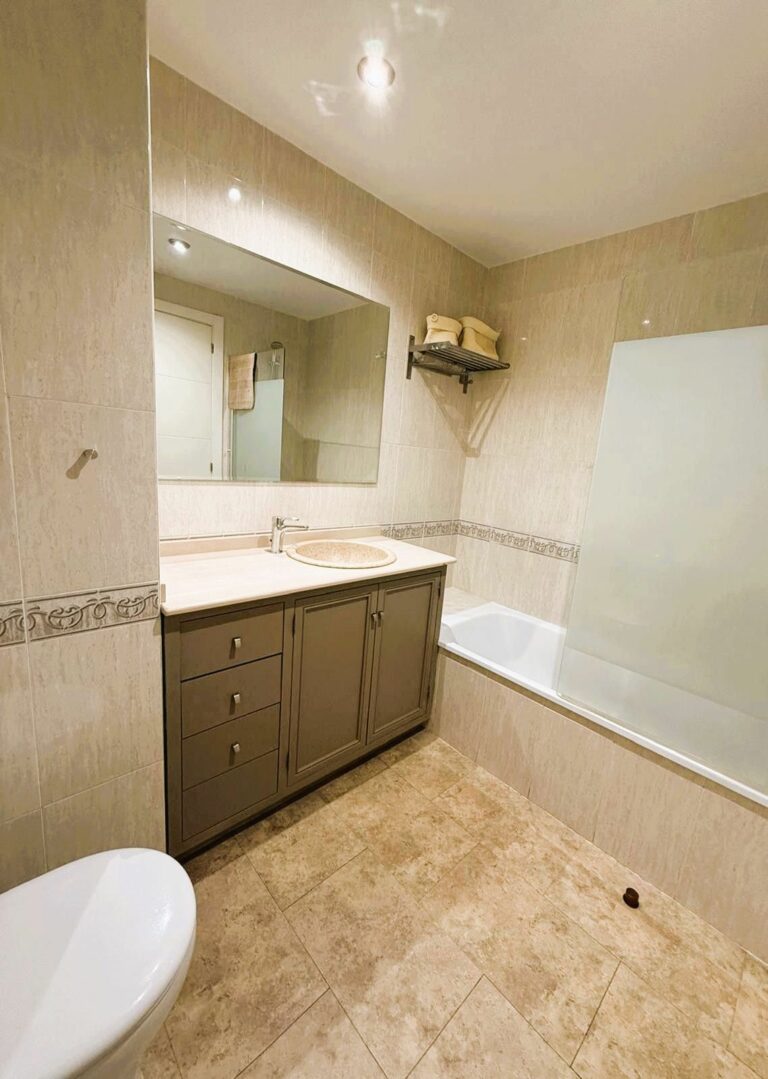 eada8af94a87977c5128444626a61698 - 15