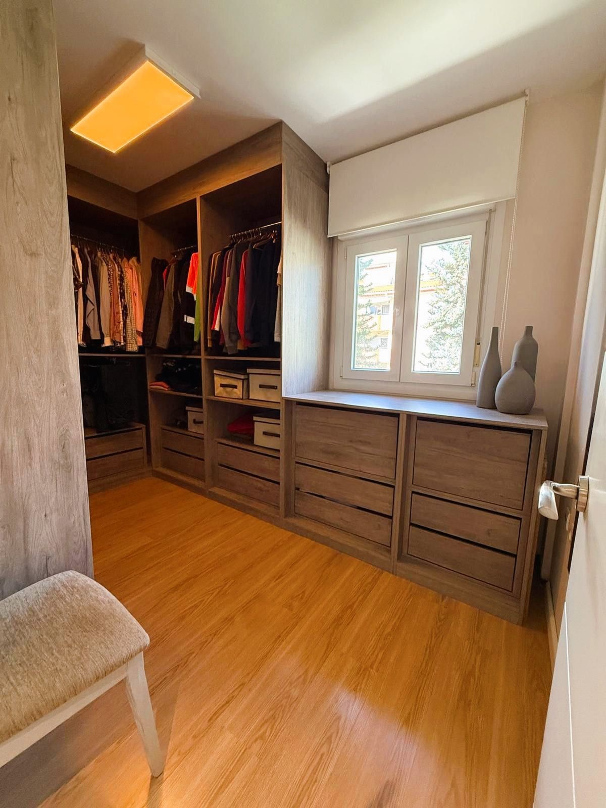 eada8af94a87977c5128444626a61698 - 16