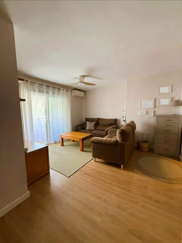 eada8af94a87977c5128444626a61698 - 2