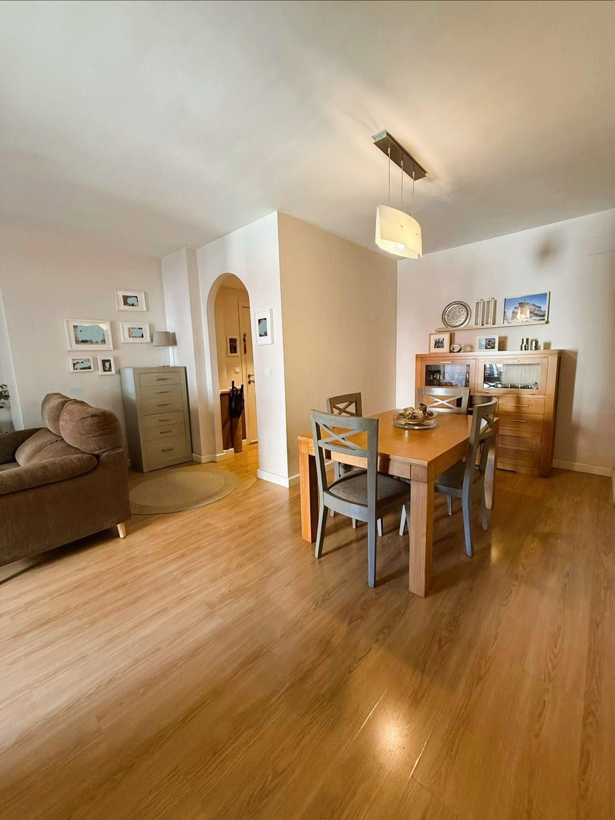 eada8af94a87977c5128444626a61698 - 3