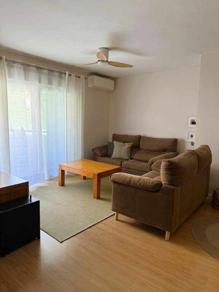 eada8af94a87977c5128444626a61698 - 4