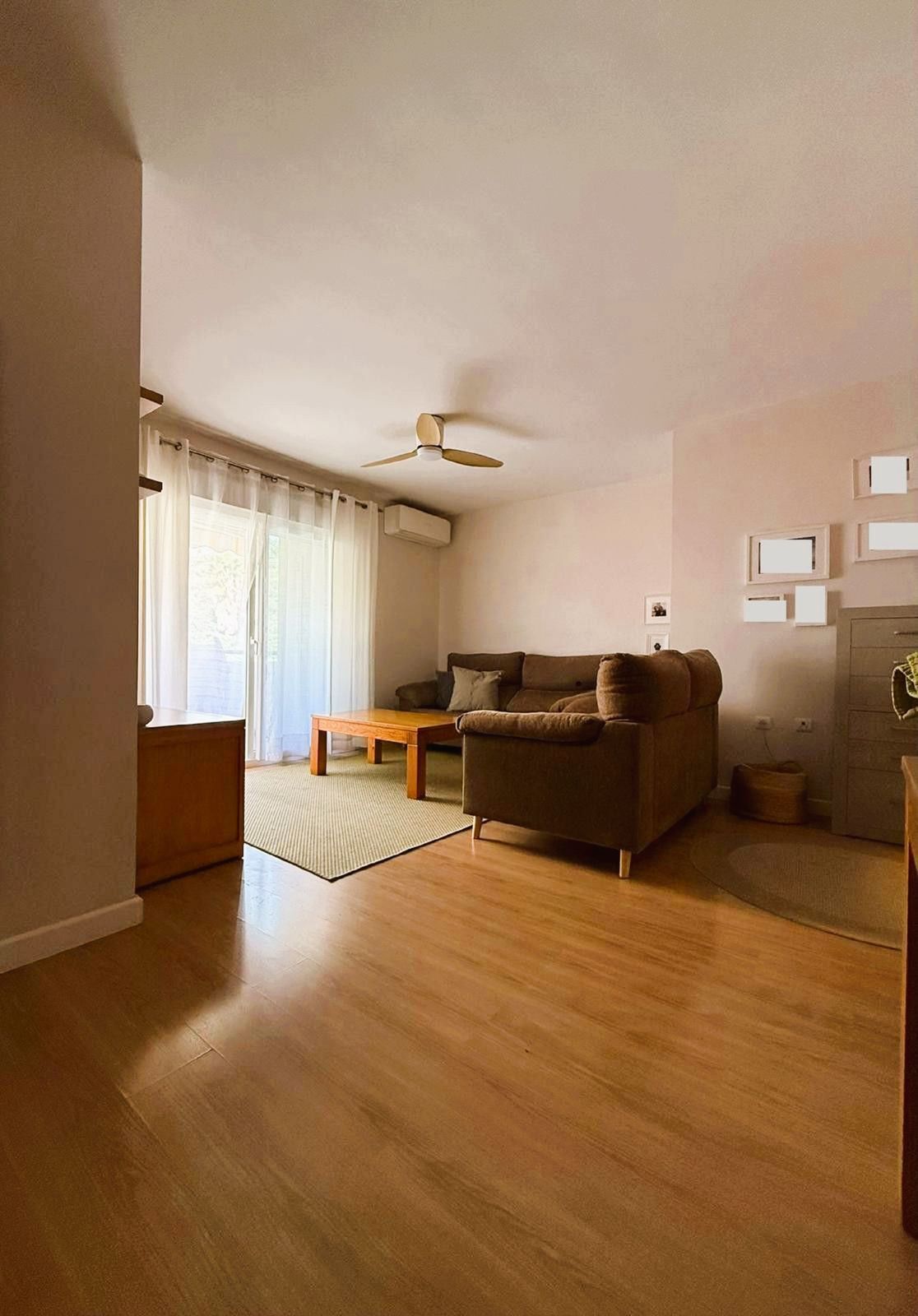 eada8af94a87977c5128444626a61698 - 5