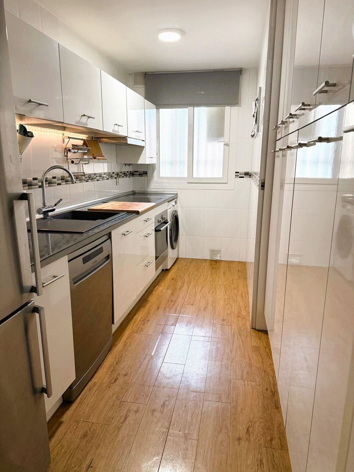 eada8af94a87977c5128444626a61698 - 8