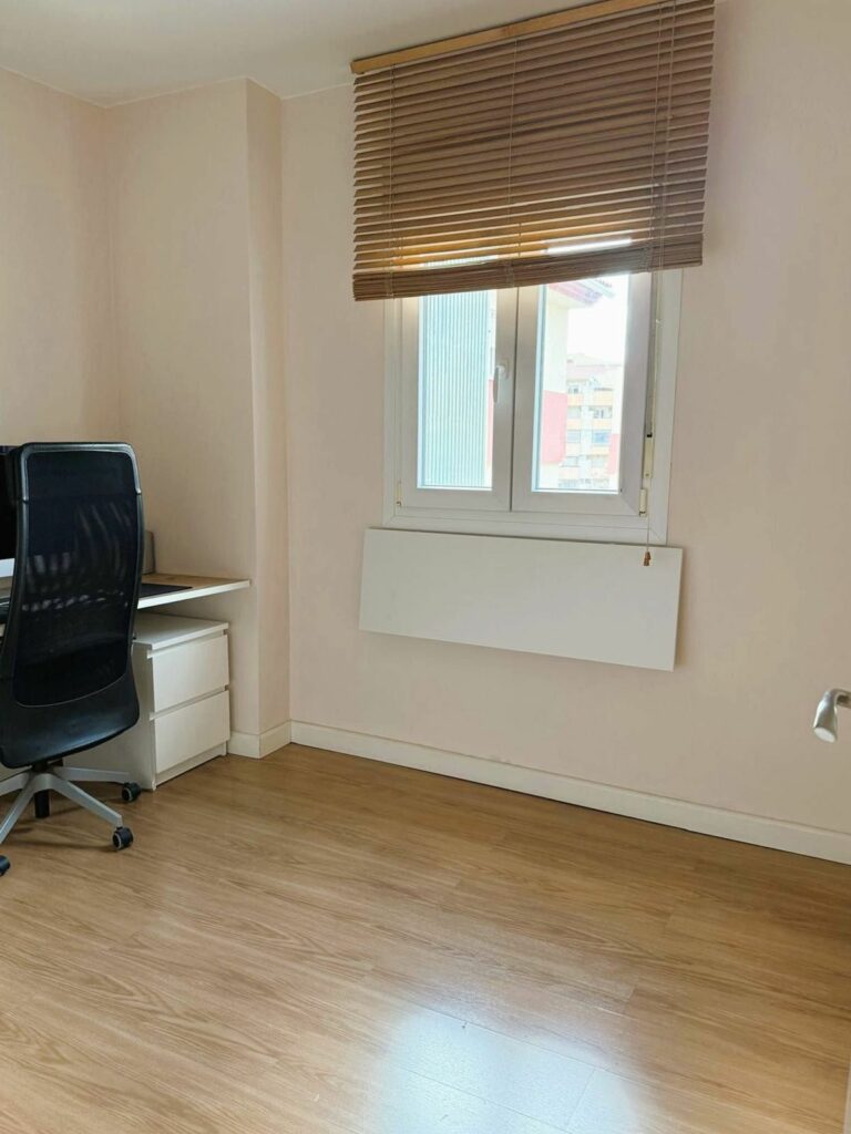 eada8af94a87977c5128444626a61698 - 9