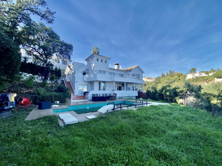 eae2d064a5443deb7b2f780db8fe207e - 15