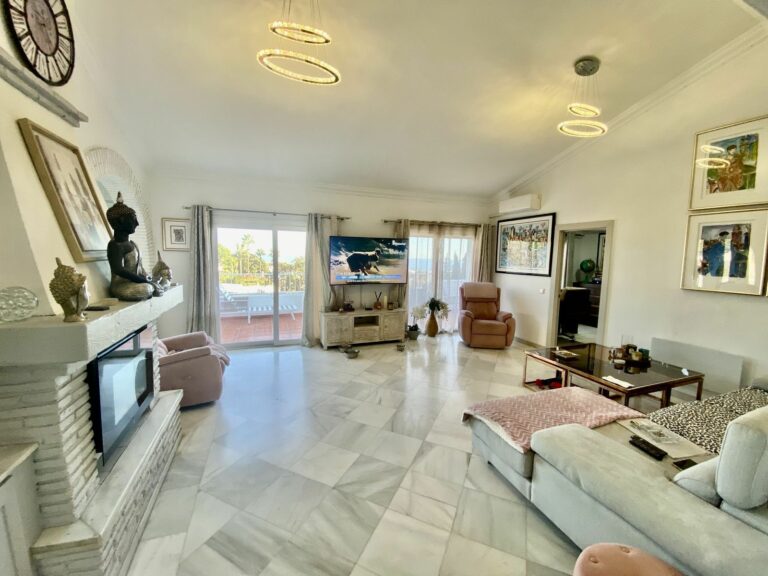 eae2d064a5443deb7b2f780db8fe207e - 3