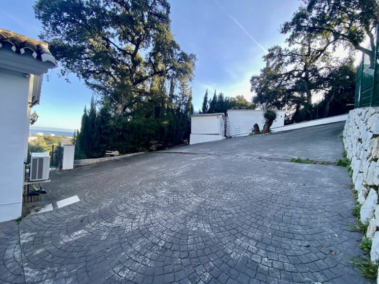 eae2d064a5443deb7b2f780db8fe207e - 7