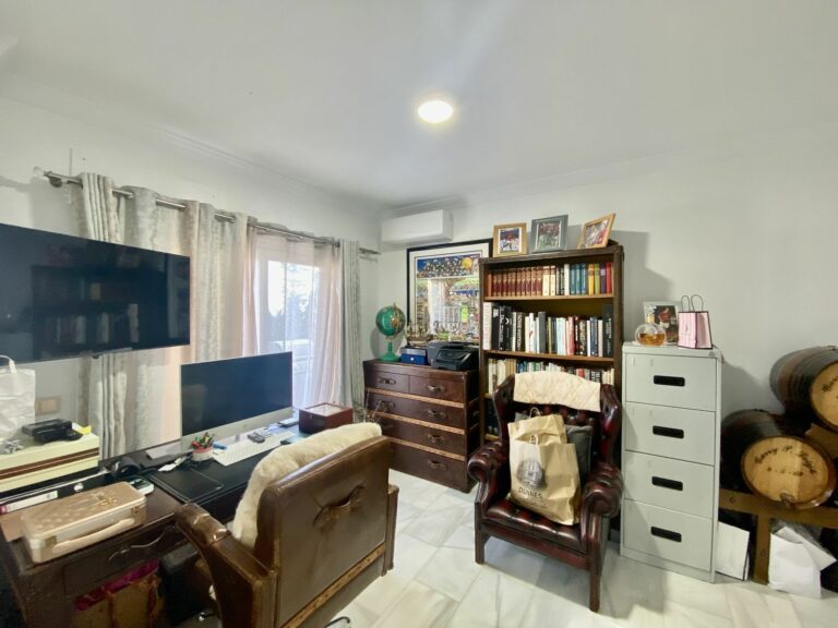 eae2d064a5443deb7b2f780db8fe207e - 8