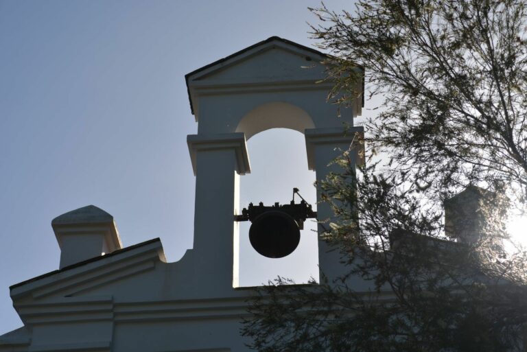 eb19e9ed1582f5aceeae9b1008b6d8e6 - 5