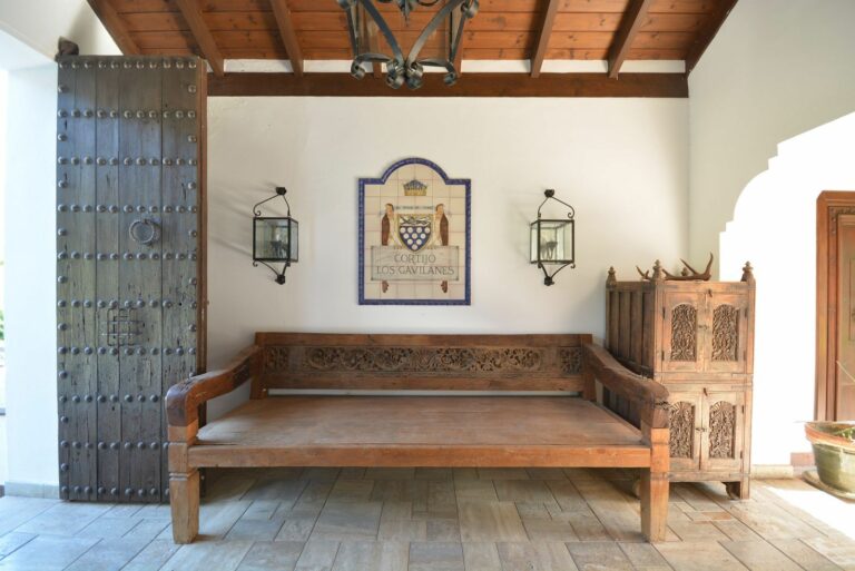 eb19e9ed1582f5aceeae9b1008b6d8e6 - 6