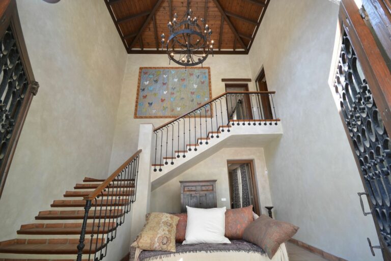 eb19e9ed1582f5aceeae9b1008b6d8e6 - 7