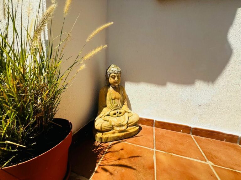 eb33e7c013f7dc2cafb1737298cf1a06 - 13