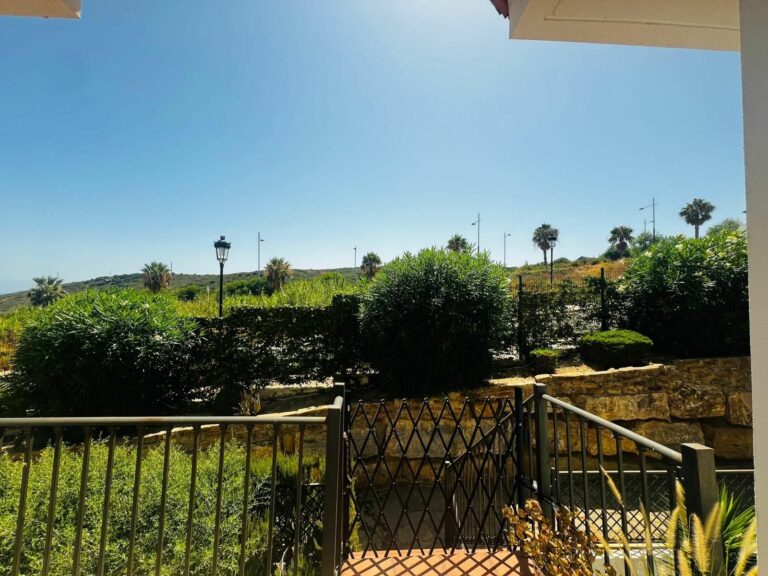 eb33e7c013f7dc2cafb1737298cf1a06 - 14