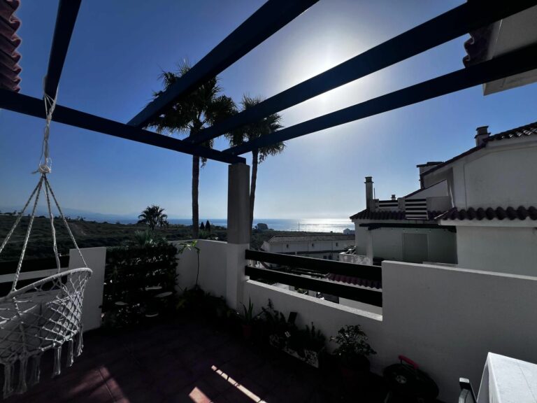 eb33e7c013f7dc2cafb1737298cf1a06 - 2